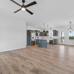 Photo #12 of 1155 Piney Mountain Road, Appomattox, VA 1.8 acres