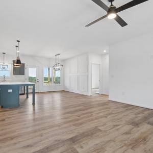 Photo #13 of 1155 Piney Mountain Road, Appomattox, VA 1.8 acres