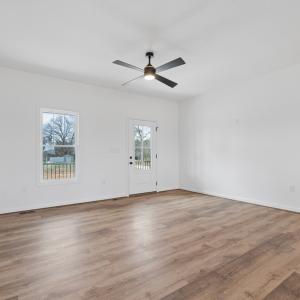 Photo #14 of 1155 Piney Mountain Road, Appomattox, VA 1.8 acres