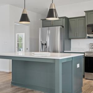 Photo #15 of 1155 Piney Mountain Road, Appomattox, VA 1.8 acres