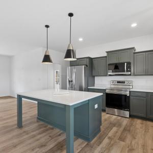 Photo #16 of 1155 Piney Mountain Road, Appomattox, VA 1.8 acres