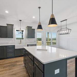 Photo #17 of 1155 Piney Mountain Road, Appomattox, VA 1.8 acres