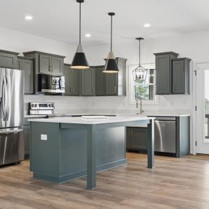 Photo #18 of 1155 Piney Mountain Road, Appomattox, VA 1.8 acres