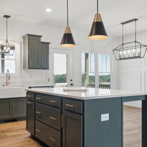 Photo #19 of 1155 Piney Mountain Road, Appomattox, VA 1.8 acres