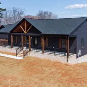 Photo #2 of 1155 Piney Mountain Road, Appomattox, VA 1.8 acres