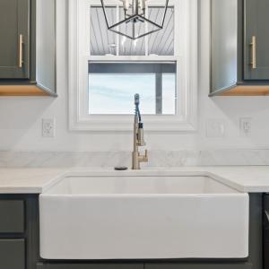 Photo #20 of 1155 Piney Mountain Road, Appomattox, VA 1.8 acres