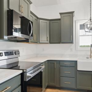 Photo #21 of 1155 Piney Mountain Road, Appomattox, VA 1.8 acres