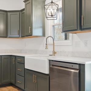 Photo #22 of 1155 Piney Mountain Road, Appomattox, VA 1.8 acres