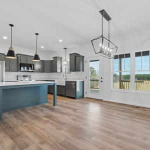 Photo #23 of 1155 Piney Mountain Road, Appomattox, VA 1.8 acres