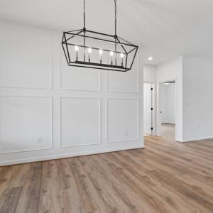 Photo #24 of 1155 Piney Mountain Road, Appomattox, VA 1.8 acres