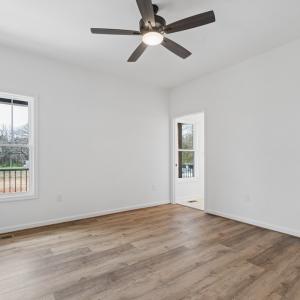 Photo #25 of 1155 Piney Mountain Road, Appomattox, VA 1.8 acres