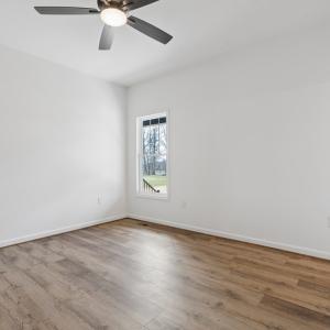 Photo #26 of 1155 Piney Mountain Road, Appomattox, VA 1.8 acres