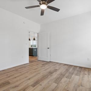 Photo #27 of 1155 Piney Mountain Road, Appomattox, VA 1.8 acres