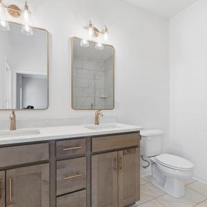 Photo #28 of 1155 Piney Mountain Road, Appomattox, VA 1.8 acres