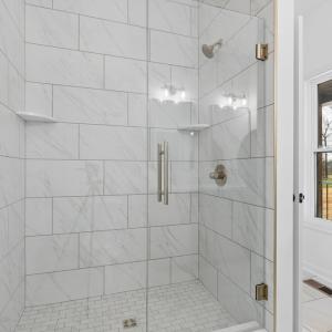 Photo #29 of 1155 Piney Mountain Road, Appomattox, VA 1.8 acres