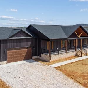 Photo #3 of 1155 Piney Mountain Road, Appomattox, VA 1.8 acres