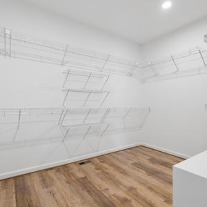 Photo #30 of 1155 Piney Mountain Road, Appomattox, VA 1.8 acres