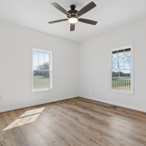 Photo #31 of 1155 Piney Mountain Road, Appomattox, VA 1.8 acres