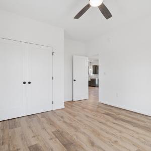 Photo #32 of 1155 Piney Mountain Road, Appomattox, VA 1.8 acres