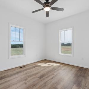 Photo #33 of 1155 Piney Mountain Road, Appomattox, VA 1.8 acres