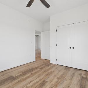 Photo #34 of 1155 Piney Mountain Road, Appomattox, VA 1.8 acres