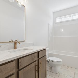 Photo #35 of 1155 Piney Mountain Road, Appomattox, VA 1.8 acres