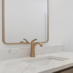 Photo #36 of 1155 Piney Mountain Road, Appomattox, VA 1.8 acres