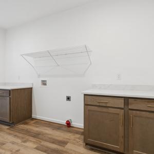 Photo #37 of 1155 Piney Mountain Road, Appomattox, VA 1.8 acres