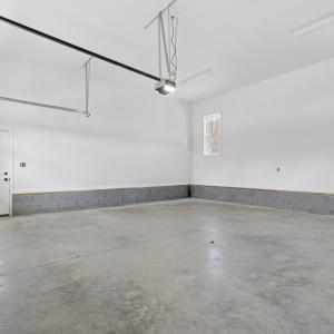 Photo #38 of 1155 Piney Mountain Road, Appomattox, VA 1.8 acres