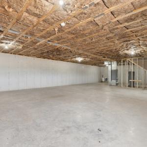 Photo #39 of 1155 Piney Mountain Road, Appomattox, VA 1.8 acres