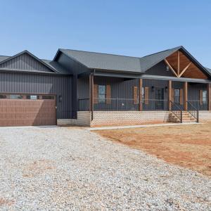 Photo #4 of 1155 Piney Mountain Road, Appomattox, VA 1.8 acres