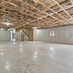 Photo #40 of 1155 Piney Mountain Road, Appomattox, VA 1.8 acres