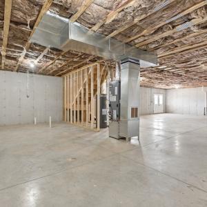 Photo #41 of 1155 Piney Mountain Road, Appomattox, VA 1.8 acres