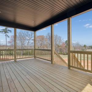 Photo #42 of 1155 Piney Mountain Road, Appomattox, VA 1.8 acres