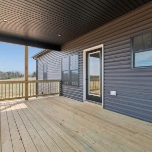 Photo #43 of 1155 Piney Mountain Road, Appomattox, VA 1.8 acres