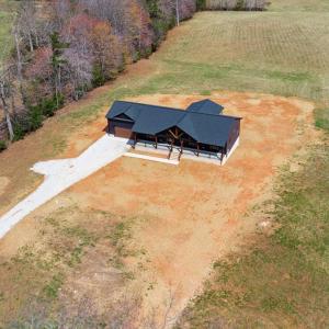 Photo #44 of 1155 Piney Mountain Road, Appomattox, VA 1.8 acres