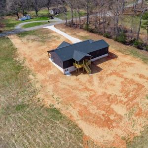 Photo #45 of 1155 Piney Mountain Road, Appomattox, VA 1.8 acres