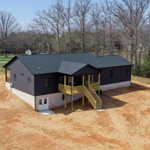 Photo #46 of 1155 Piney Mountain Road, Appomattox, VA 1.8 acres