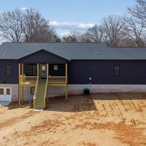 Photo #47 of 1155 Piney Mountain Road, Appomattox, VA 1.8 acres