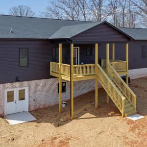 Photo #48 of 1155 Piney Mountain Road, Appomattox, VA 1.8 acres