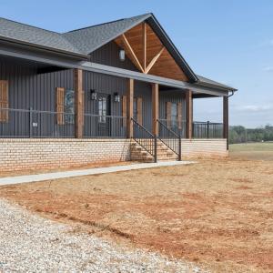 Photo #5 of 1155 Piney Mountain Road, Appomattox, VA 1.8 acres