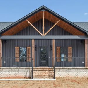 Photo #6 of 1155 Piney Mountain Road, Appomattox, VA 1.8 acres