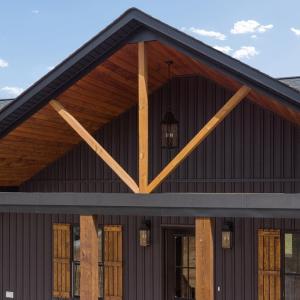 Photo #7 of 1155 Piney Mountain Road, Appomattox, VA 1.8 acres