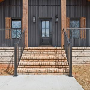 Photo #8 of 1155 Piney Mountain Road, Appomattox, VA 1.8 acres