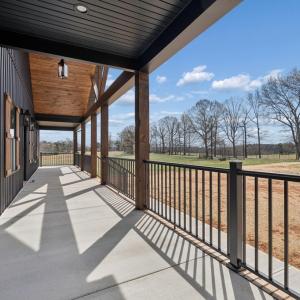 Photo #9 of 1155 Piney Mountain Road, Appomattox, VA 1.8 acres