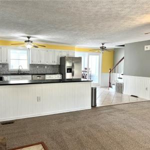 Photo #10 of 2049 Riddle Rd, Blackstone, VA 16.8 acres