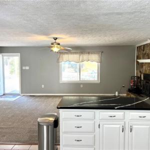 Photo #11 of 2049 Riddle Rd, Blackstone, VA 16.8 acres