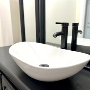 Photo #14 of 2049 Riddle Rd, Blackstone, VA 16.8 acres