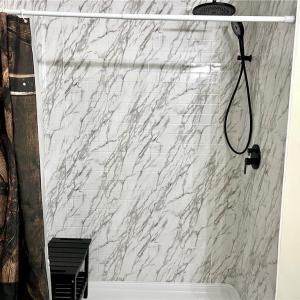 Photo #15 of 2049 Riddle Rd, Blackstone, VA 16.8 acres