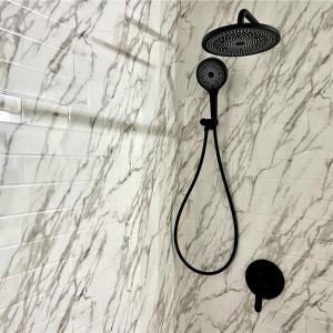 Photo #16 of 2049 Riddle Rd, Blackstone, VA 16.8 acres